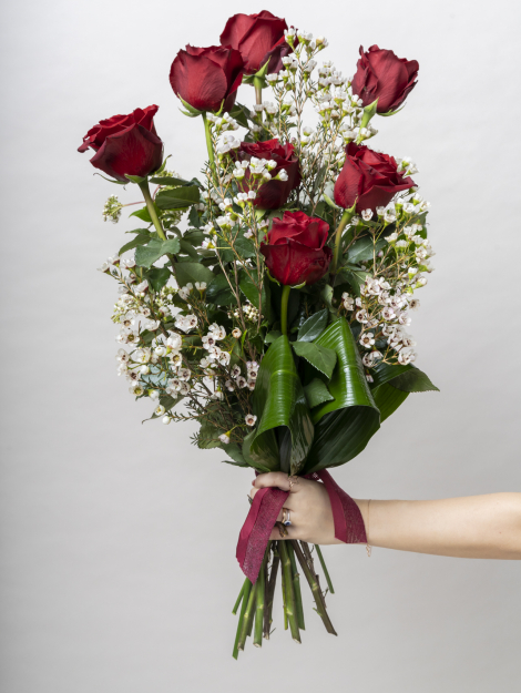 lavieenrose-7