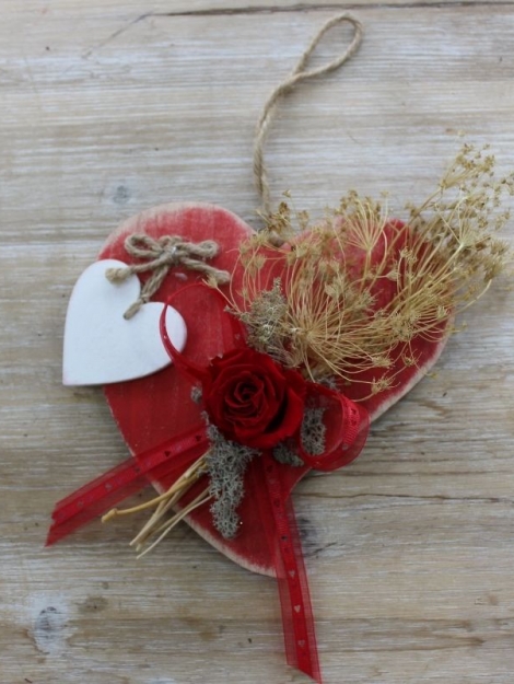 cuore-zingaro