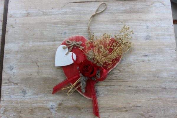 cuore zingaro