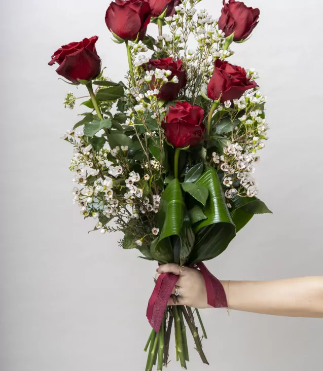 lavieenrose-7