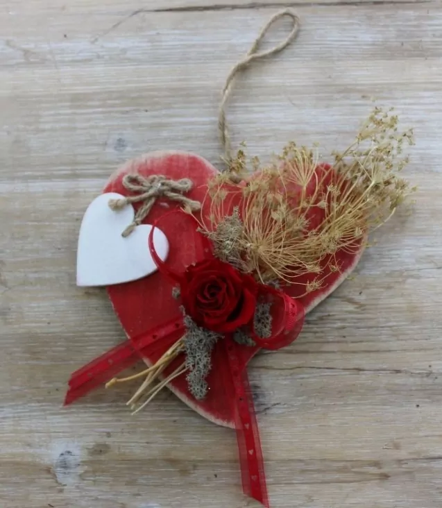 cuore-zingaro